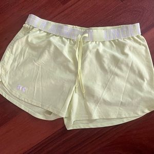Under Armour Women’s Shorts